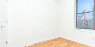 591 Franklin Gallery 10