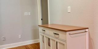 148 Castlemont Drive Gallery 9