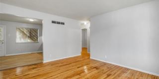 249 Chambers Road Gallery 9