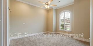 60 Jeffrey Way - 1 Gallery 25