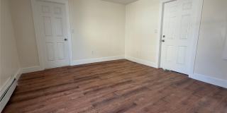 155 N Clinton Street Gallery 14