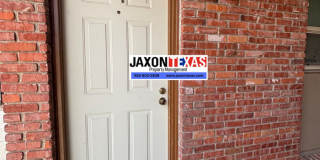 6376 Santiago Street Gallery 3