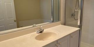 10715 Symphony Way Gallery 18