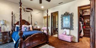 57870 S Valley Ln Gallery 32