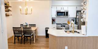 6904 Victoria Dr Unit L Gallery 6