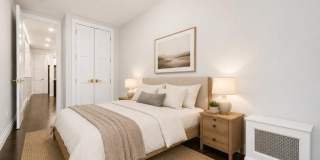 141 Joralemon Street Gallery 8