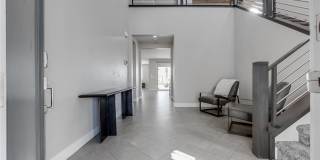 790 Etter Creek Street Gallery 5