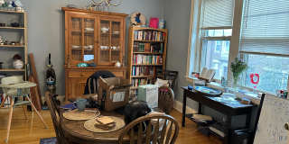 18 Alton Pl Gallery 10