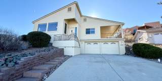 3 Bedroom home in Prescott with stunning views! Gallery 1