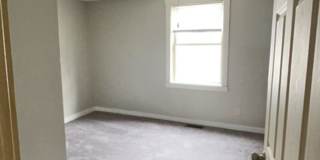 906 W. Main St Gallery 20