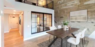 The Battery Gallery 40