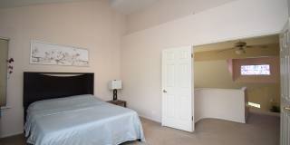 Bright Holladay 4 Bed Home – High Ceilings in Prime Location!! Gallery 8