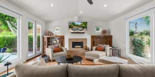 78900 Rio Seco Gallery 19