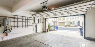 4879 Ballast Ln Gallery 25
