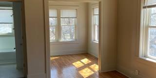 Grandview Apartments Gallery 26