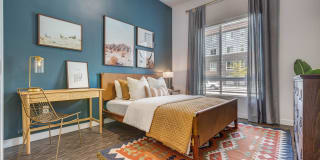 Novi at Jordan Valley Station Gallery 9