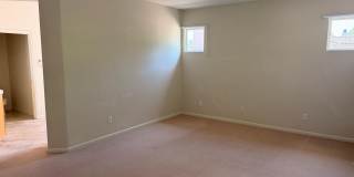 4149 The Masters Drive Gallery 27