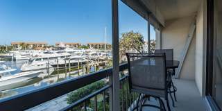 2501 Marina Isle Way Gallery 19