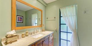 221 LOOKOUT POINT DRIVE Gallery 21