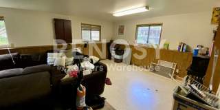 Beautiful 4 Bed 2 Bath near CSU Gallery 14