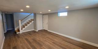 490 S AVERETT W unit: 1 Gallery 8