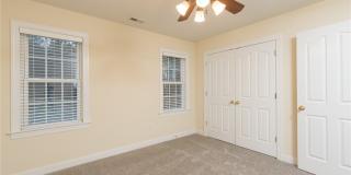 11412 Pinedale Drive Gallery 39