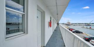 4500 N Flagler Drive Gallery 3