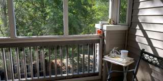 9033 Rosalyn Glen Road Gallery 17