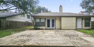 3224 Coral Grove Dr Gallery 23