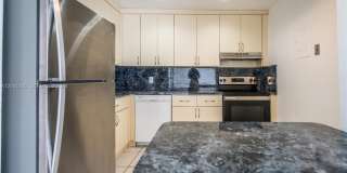 7150 Indian Creek Dr Gallery 4