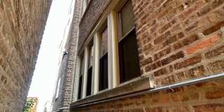 New renovation Spacious  South Shore 3bed room 1 bath units Gallery 68