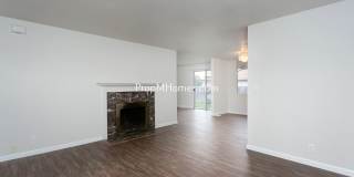 Quaint Ranch Style Home with Fenced Yard! Gallery 5