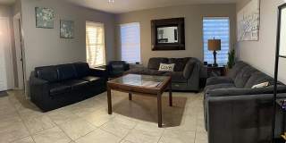 54 Basin Elm Gallery 4