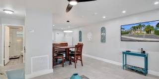 901 SE 14TH Court Gallery 1