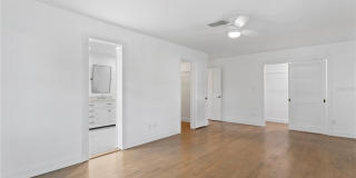 4704 W BROOKWOOD DRIVE Gallery 29