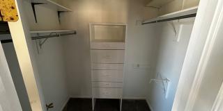 Quaint 1 Bedroom Condo in the Southwest part of Town with Garage Gallery 12