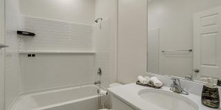 1452 SE 13TH TERRACE Gallery 29