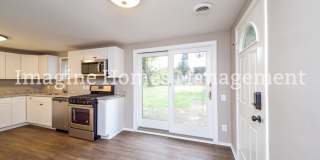 1879 Hillsdale Drive Gallery 6