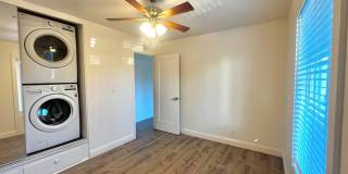 303 Farmers Lane - Fully Renovated! Gallery 14