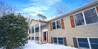 5115 IRVING Street unit: 1 Gallery 1