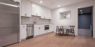 1007 Somerset Drive NW Gallery 29