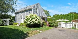 28 Windermere Drive Gallery 1