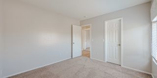 8608 W Superior Ave Gallery 14