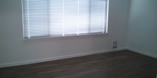 North Towne Manor Apartments Gallery 10