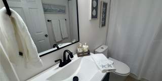 2571 CYPRUS DRIVE Gallery 20