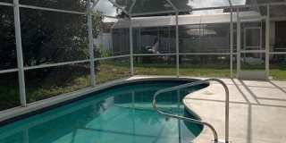 7817 Laurel Oak Ln Gallery 25