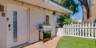 3511 E Montecito Avenue Gallery 5