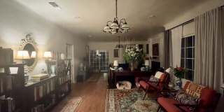 1732 Hauser Blvd Gallery 4