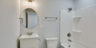 1709 Forest Creek Court Gallery 24