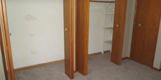 2BR 2bath home close to downtown Iowa City, available August 1, 2023! Gallery 13